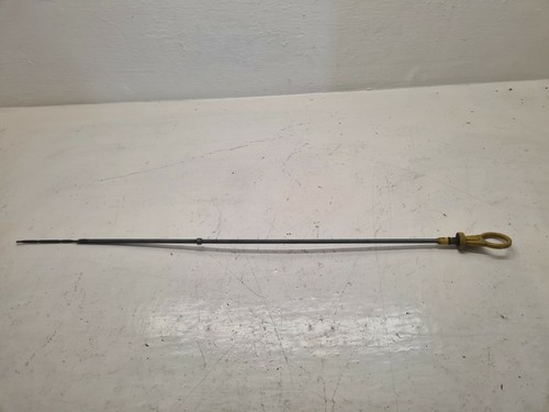 Jauge huile moteur pour - , ford