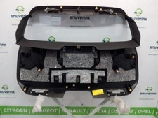 ENJOLIVEUR HAYON DS DS 7