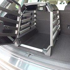 Thule Allax XXL Boîte pour