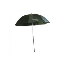 Ragot Parapluie de Pêcheur Nylon Parapluie 2,20m 100% Étanche