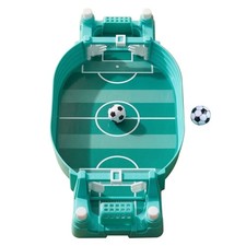 1 Mini Baby-foot : Jeu de