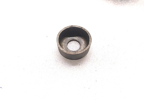 Cuvette roue originale mobs - originale,