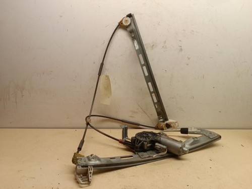 Leve vitre electrique avant