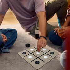 Jeu de Société pour