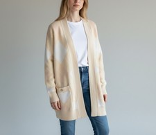 SANDRO Glenda Pull Femme SMALL