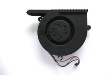 Ventilateur DVD optique iMac 20" A1224 2007 2008