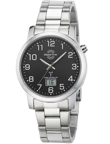 Master time mtga 10694 21m - master, mtga-10694-21m