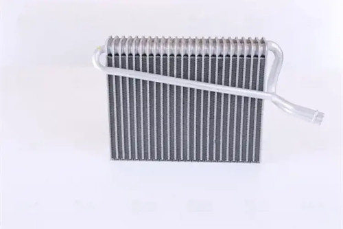 évaporateur climatisation - Évaporateur,