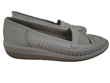 Chaussures femme Rieker taille