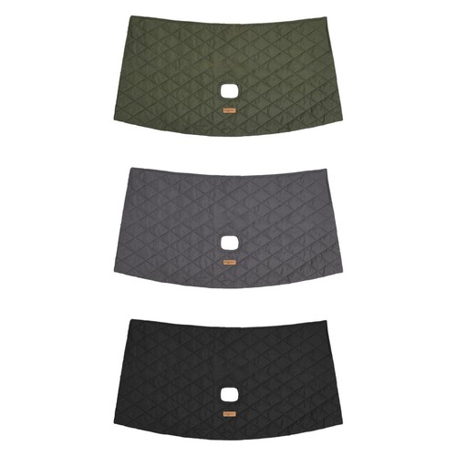 Tapis protection bordure - protection, de