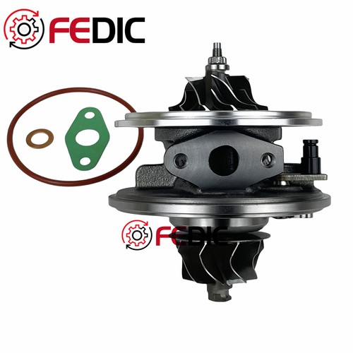 Cartouche turbo 454231 5007s - turbo, 454231-5007s