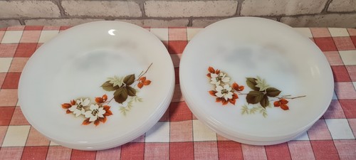 Lot assiettes dessert - lot,