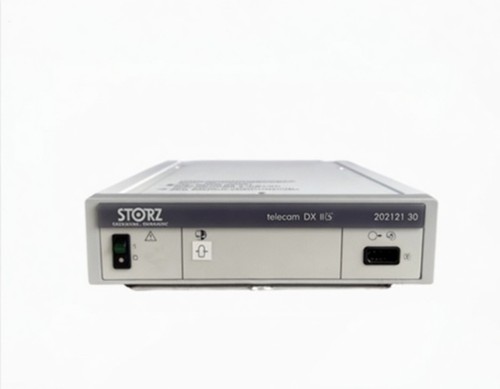 Karl storz telecam pal - karl, sl