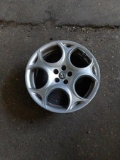 Jante ALFA ROMEO GT COUPE 60683315