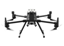 DJI Matrice 300RTK