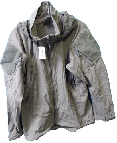 Patagonia mars jacket - patagonia, 5