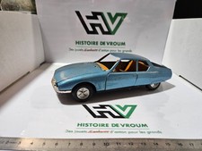Auto Voiture Miniature