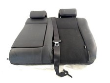 51754718 Dossier De Siège