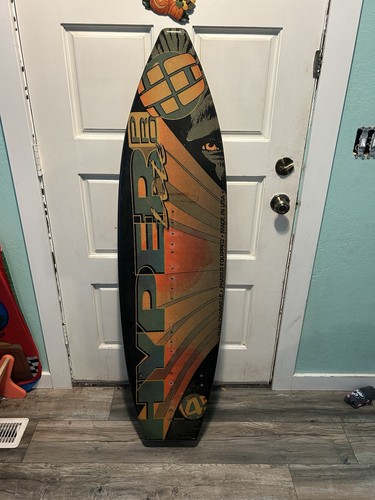 Vintage original hyperlite - vintage, ho