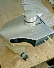 Ford Fiesta V St 150 MK6