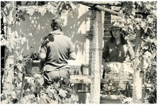 Felice Ippolito, géologue et