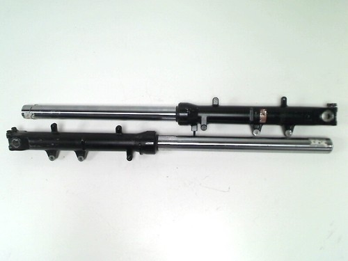 51409 mil 305 fourches honda - 51409-mil-305,