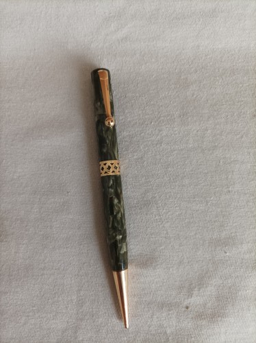 Rare stylo porte - rare,