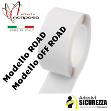 Protections Cadre Vtt / Vélo