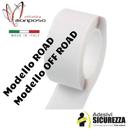 Protections cadre vtt vélo - protections,