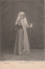 CPA CARTE POSTALE ANCIENNE