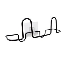  Support Chaussure Organisateur De Salle Bain Étagère À Chaussures