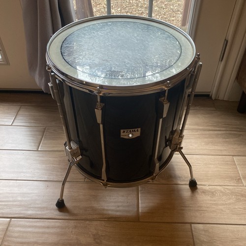 Tama rockstar floor - tama,