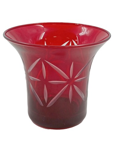 Partylite photophore verre - partylite,