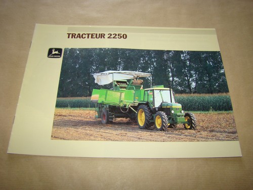 Pages brochure prospectus - 14,