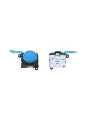 Joystick joy con nintendo - joystick, joy-con