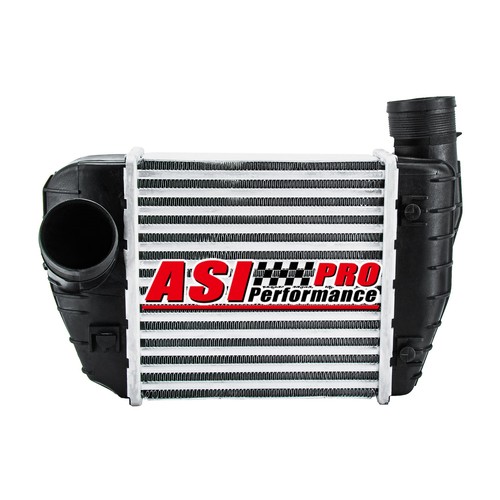 Intercooler pour audi - a6, c6