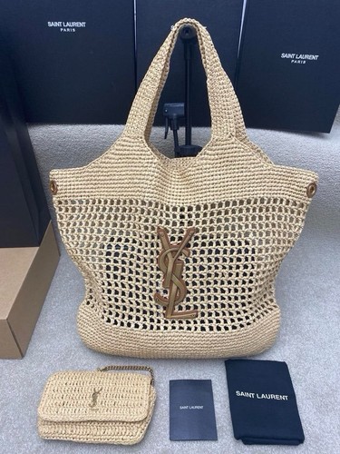 Sac yves saint - yves,