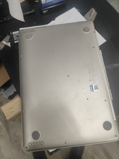 Asus Vivobook S14 i5 8th