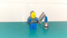 2102261 lego minifig figurine - 2102261,