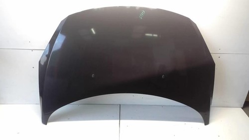 Capot peugeot 307 - phase, 2