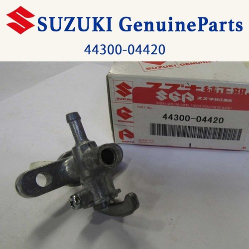 Suzuki jr50 1985 2006 - suzuki,