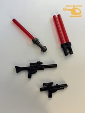 LEGO Star Wars™ Weapon - x2