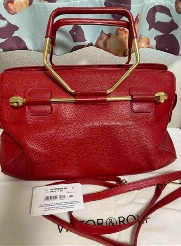 Sac main bandoulière - sac,