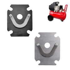 Compresseur d'air entretien