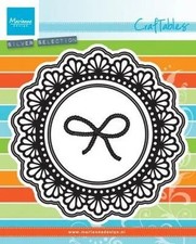 Fustelles Big Shot Sizzix