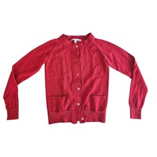 Bonpoint Veste En Tricot Pour