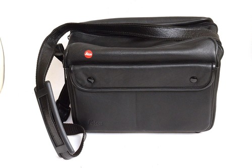 Accessoire pour appareil photo - pour,