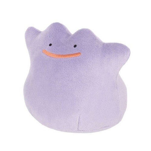 Peluche pokemon all - (plush),
