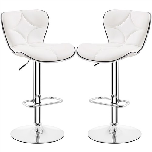 Lot tabourets de - de,