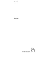 Bedienungsanleitung-Operating